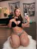 I’m Ashley  by name and I’m  here to fulfill your fantasy and give you maximum satisfaction 30366700 | Tuscaloosa | United States | cityxad.com 