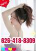 Two new girls📞📞📞 626-418-8309🔮💟🔮Sweet🌷Cute💚💙💜Best service❎❎ Updated 02/13/2025 10:21:01pm  |   View:5622 | Bakersfield | United States | cityxad.com 