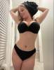 I’m available for Incall,Outcall,Car Dates 100% ✨ +1 (689) 317-0685 “hann_373” | Dothan | United States | cityxad.com 