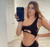 I am available for any kind of fun | Little Rock | United States | cityxad.com 