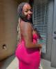 I offer quality escort services at all limit | Little Rock | United States | cityxad.com 