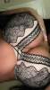 Exotic busty bombshell | Phoenix | United States | cityxad.com 