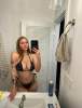 Hit me up now I am much available 🍆🍑cell:+17156975504, Telegram🤭🤭😚: angelakim009 | Humboldt County | United States | cityxad.com 