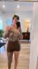 Massage,sex,blow job | Birmingham | United States | cityxad.com 