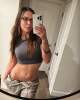 I am available right now💦Young🔥Hott$ Classy and Wet💦👅text me +1 409 599 4504 | Muscle Shoals | United States | cityxad.com 