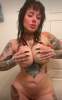 Hookup and rawsex | Humboldt County | United States | cityxad.com 