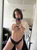 I am always available for fun both incall and outcall services | Mohave County | United States | cityxad.com 