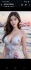 🔴🔴🔴🌈🌈grand opening 🟪🌸🌸🟪520-535-5722🟪🌸🌸two japanese girls, | Tucson | United States | cityxad.com 