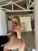 I’m available for both incall and outcall service♥️😘 | Fresno | United States | cityxad.com 