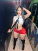 Hi my loves! New sexy, naughty and charming mama available | Birmingham | United States | cityxad.com 