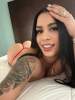 INCALL AND OUTCALL   ♋NEW ASIAN GIRLS♋BBJ⭕️GFE✨69♋Sexy Busty Asian Girls” | Little Rock | United States | cityxad.com 