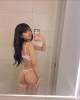 NAUGHTY ASIAN LADY AVAILABLE NEXT DOOR FOR YOU DEEP INSIDE Me. | Sierra Vista | United States | cityxad.com 