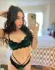 💯% Real & Ready Now👅🍭Naughty Fun💋My Place Or Yours💋 | Sierra Vista | United States | cityxad.com 