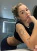 LET ME RELIEVE YOU OFF ANY STRESS AND MAKE YOU CUM MULTIPLE TIMES 🍑💦💦🍆🍆👅👅🍆🍑💦 | Humboldt County | United States | cityxad.com 