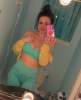 DOWN TO FUCK text me‬‬>> +1 (312) 285-6205 or Telegram: @Happybabe228 | Prescott | United States | cityxad.com 