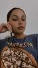 I OFFER “INCALL AND OUTCALL AND CARDATE” ALL STYLE ARE WELCOME AND I HAVE NO LIMIT, ALW | Phoenix | United States | cityxad.com 