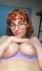 I’m available for both INCALL and OUTCALL, come 🍆 fuvk me hard🍓💦 | Huntsville | United States | cityxad.com 