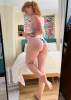 I’m available for all kind of hookup services both incall,outcall 🍆👅❤️ | Anchorage | United States | cityxad.com 