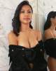 I’m available for fun and hookup both incall and outcall 2056904018 | Little Rock | United States | cityxad.com 