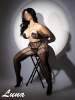 ▐░░N░░E░░W░░ S💨M💨O💨K💨I💨N💨G 💋HOT LATIN near SKY HARBOR AIRPORT ░P░E░T░I░T░E░ | Phoenix | United States | cityxad.com 
