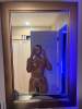 Are you tired of being lonetly TEXT ME +1 (206)-415-2632 💦🍆👅 🍷💓HOT SEXY GIRL READY FOR YOU NOW | Phoenix | United States | cityxad.com 