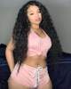 Available for hookup | Huntsville | United States | cityxad.com 