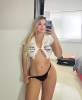 IM HORNY AND AVAILABLE 👅 💦 PAY CASH 💰 CALL ME 323-797-8517 | Little Rock | United States | cityxad.com 