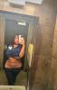 I'm available now and ready to have some fun all my pictures are 100% real and recent, I offer full | Birmingham | United States | cityxad.com 