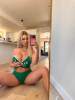 🌸💦🔥🌸❤️CASH PAYMENT IN PERSON AVAILABLE💦❤️🔥🌸❤️ | Bakersfield | United States | cityxad.com 