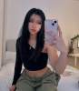 NAUGHTY ASIAN LADY AVAILABLE NEXT DOOR FOR YOU DEEP INSIDE Me. | Little Rock | United States | cityxad.com 