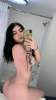 Text me + 1(740) 372-1164 also text me on Snapchat pretty_g6618 🥵 I’m available for kissing & Bj🍆n | Imperial County | United States | cityxad.com 