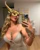 DOWN TO FUCK* and massage Incall or outcall 🍑🍆🥵👄🍆 | Flagstaff/Sedona | United States | cityxad.com 
