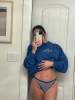 Hookups 🍑🍑💦💦 | Yuma | United States | cityxad.com 