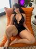 ✰💞OFFER QUALITY ESCORT SERVICES, MASSAGE AND CAR MEET AND ALL  Discord sharon003218 ✰💞 | Fresno | United States | cityxad.com 