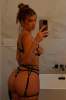 CUM HAVE YOUR BEST SEX EVER💋😍💐 | Prescott | United States | cityxad.com 
