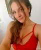 IM AVAILABLE FOR FUN❤️❤️❤️ | Little Rock | United States | cityxad.com 