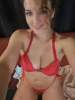 HOOKUP AVAILABLE ❤️❤️ | Prescott | United States | cityxad.com 