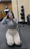 UPSCALE HOTTIE | Bakersfield | United States | cityxad.com 