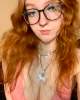 Hi I’m Jenny sexy red head hooker in Fresno available for hookup | Fresno | United States | cityxad.com 