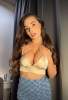 I’m available for both Incall and outcall 3013588432 | Sierra Vista | United States | cityxad.com 