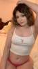 I'M HORNY,LETS GET NAUGHTY | Fresno | United States | cityxad.com 