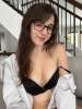 I’m available for full service and no restrictions | Birmingham | United States | cityxad.com 