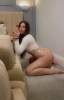 I’M AVAILABLE FOR FUN Text: +1 813-260-8380 | Anchorage | United States | cityxad.com 
