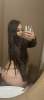🍒 ✨ℬℰ𝓉𝓉ℯ𝓇 & 𝒲ℯ𝓉𝓉ℯ𝓇 💦 ➜ ⒻⒾⓋⒺ ⓈⓉⒶⓇ ⭐Upscale🌟 | Tucson | United States | cityxad.com 