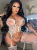 I’m available for outcall and incall service | Phoenix | United States | cityxad.com 