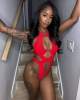 i’m Available for Everyday and night for incall&outcall👅 +1 ( 602) 814-0681💦🍑🍆 | Huntsville | United States | cityxad.com 