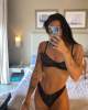I sell masturbation video cell number:9037449207 my telegram joyce6890  IM AVAILABLE 247 | Fresno | United States | cityxad.com 