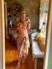 I'm available for all kinds of hookup service both incall,outcall ND carcall | Prescott | United States | cityxad.com 
