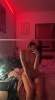 I’m available for Incall,Outcall,Car Dates 100% REAL💕✨PRETTY **** WET GIRL💕✨SAFE💕 💯LEGIT✨💞SKILL | Phoenix | United States | cityxad.com 