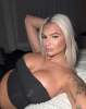 VERY EROTIC, SEXY AND NASTY ESCORT GIRL IN TOWN 💋✅✅🔞👅👅💦 | Imperial County | United States | cityxad.com 